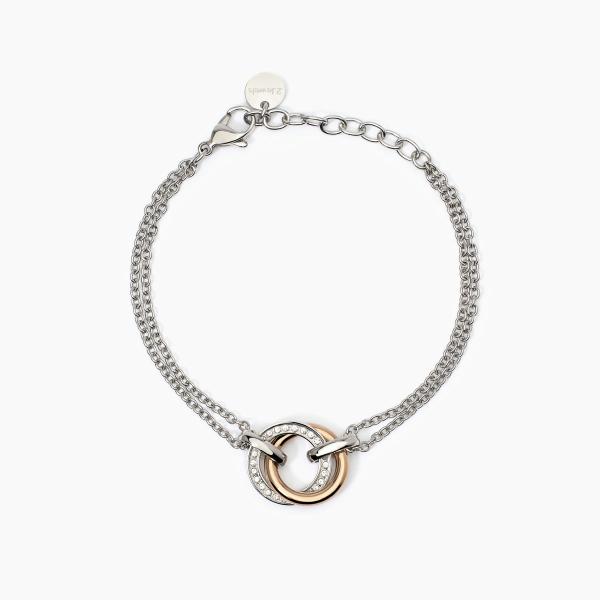 bracciale-in-acciaio-316l-pvd-ros-cristalli